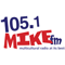 MIKE FM
