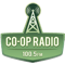 Vancouver Co-operative Radio