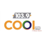 Ouvir Cool FM