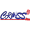 Ouvir Cross FM Haiti