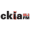 CKIA-FM