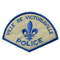 Victoriaville Sûreté du Québec Police