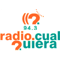 Radio Cualquiera