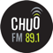 CHUO-FM