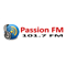 Passion FM