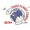 Radio Tele Planet Compas