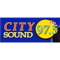 Ouvir CITYSOUNDFM