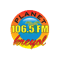 Planet Kreyol FM