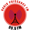 Radio Puissance FM Haiti