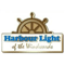 Ouvir Harbour Light of the Windwards