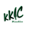 CKKI - KIC Country