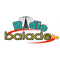 Balade FM