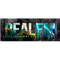 Ouvir Real FM Grenada