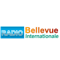 Radio Bellevue International