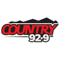 Country 92.9