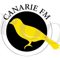 Radio Canarie