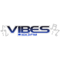 Ouvir VIBES 101 FM