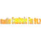 Radio Centrale Fm ,Liancourt
