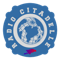 Radio Citadelle