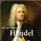 HANDEL