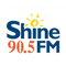 Shine FM