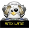 Radio RMX Latin