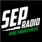 SEP Radio!