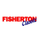 Fisherton Classic