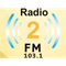 Radio 2