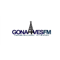 Radio GonaivesFM (Haiti)