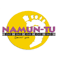 Radio Namun Tu