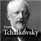 TCHAIKOVSKY