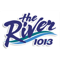 101.3 The River