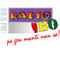 Radio IBO