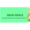 Radio Ideale