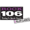 106.7 ROCK