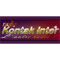 Radio Kontak Inter
