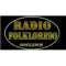 Radio Folklore 90 Online