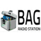 BagRadio