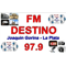 Radio Destino FM