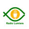 Radio Lumiere Haiti