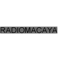 Radio Macaya