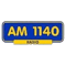 AM 1140