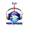 Radio Maguana FM