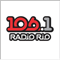 Radio Rio 106.1