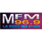 Radio Musique FM