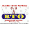 Radio Orbite