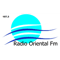 Radio Oriental FM