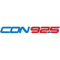 CDN 92.5