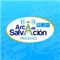 Arca de Salvacion Radio